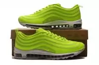 nike air max cdiscount 97 pas cher gran